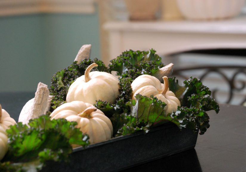 30 Beautiful Centerpiece Ideas You Can DIY in Minutes