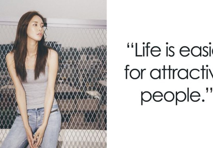 30 People Share Things That Are True, But No One Wants To Hear Them