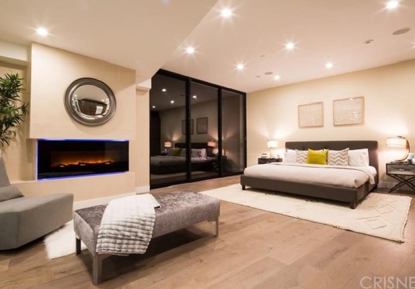 4 Considerations for Choosing and Installing a High-Velocity HVAC System - Bob Vila