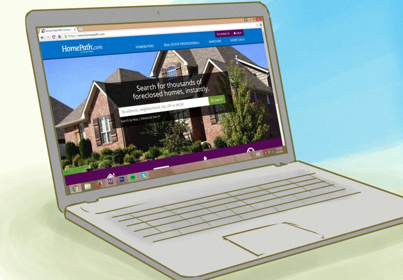4 Ways to Invest In Real Estate With No Money
