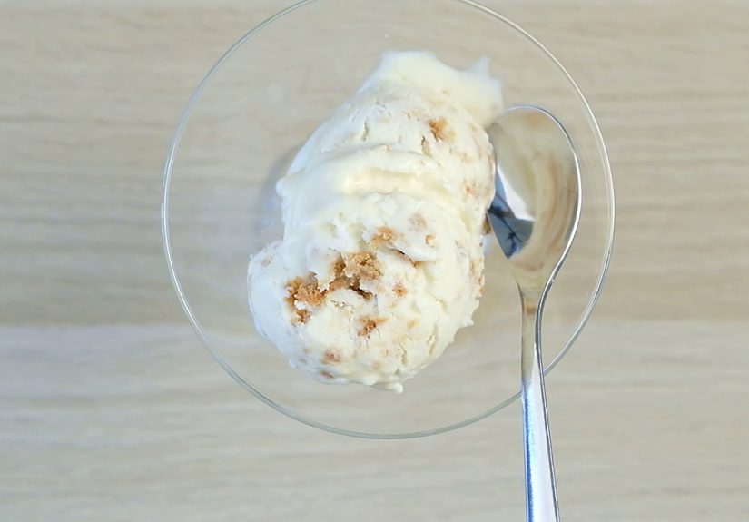 4 Ways to Make Ice Cream