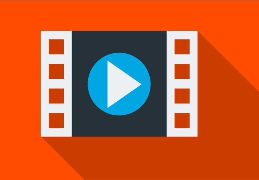 5-Minute Film Festival: 5 Videos to Explore Growth Mindset