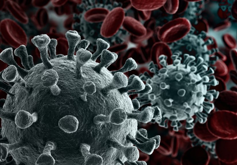 5 Reasons I’m Still Investing in the Stock Market During the Coronavirus