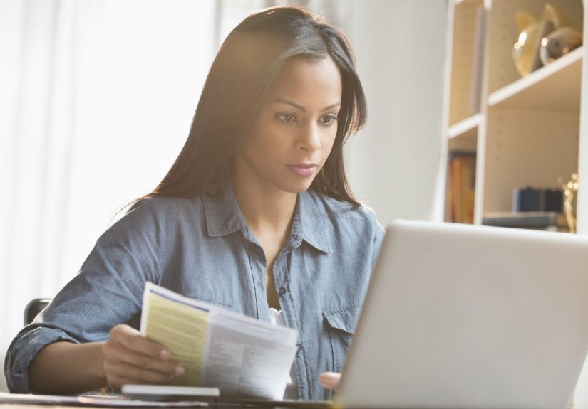 5 Reasons Why Having Good Credit Is Important