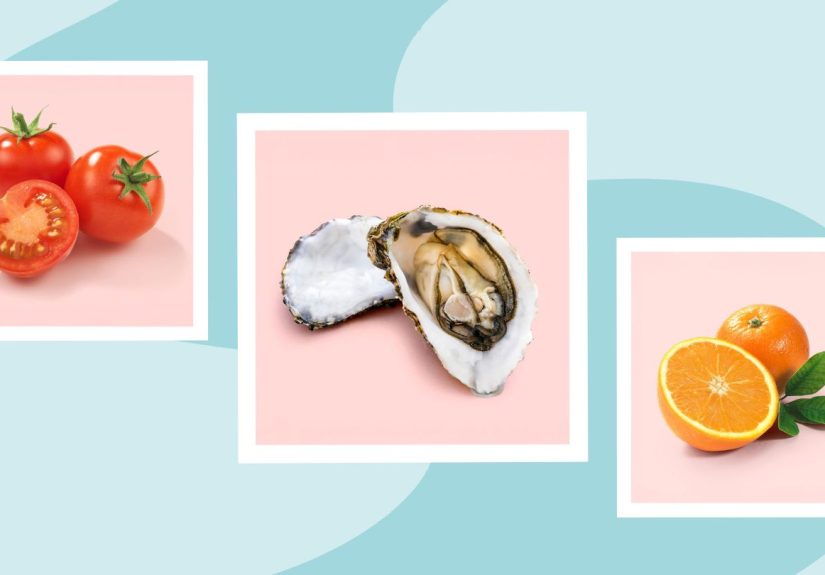 6 Best Foods for Geographic Atrophy, According to Research