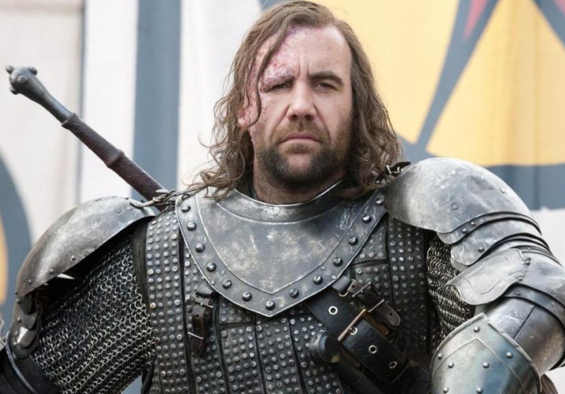 6 Crazy Auditions That Landed Actors Their Famous Roles