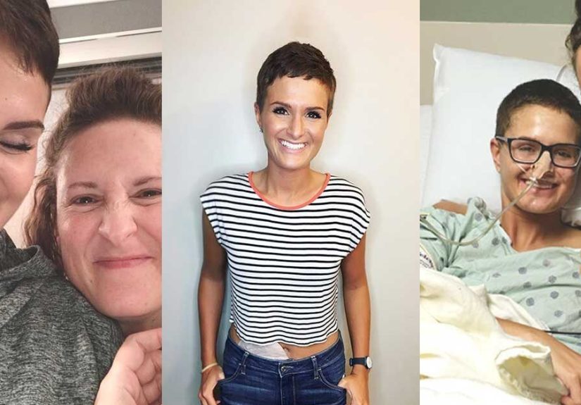 7 Do’s and Don’ts When Your Friend Has a Chronic Illness