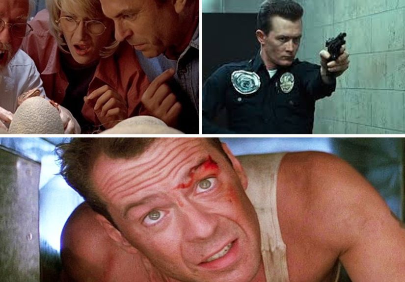 7 Films With Symbolism You Didn't Notice (And Can't Unsee)
