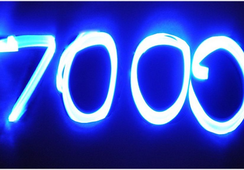 7 Tips to Close 7,000 Customers From Gorgias’ VP of Sales