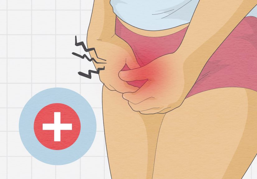 7 Ways to Get Rid of a UTI Without Medication