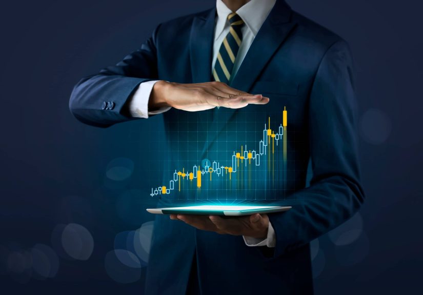 8 Investments to Protect Against an Inflation Spike - Money Crashers