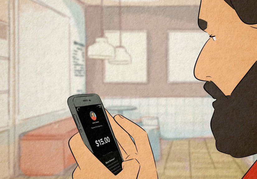 8 Ways to Get Free Money on Cash App (& Avoid Scams)