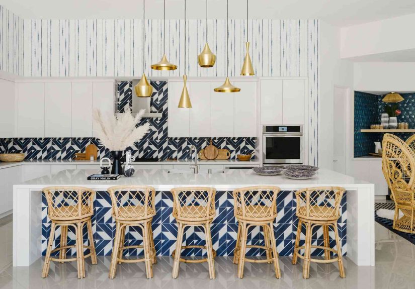 8 Ways to Make Your Kitchen Look More Expensive, Designers Say