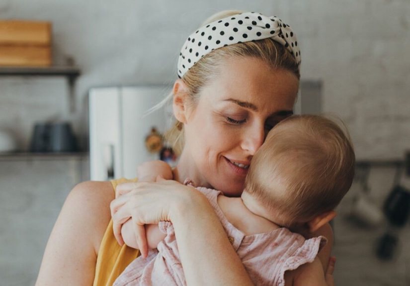 All About Cystic Fibrosis Symptoms in Babies