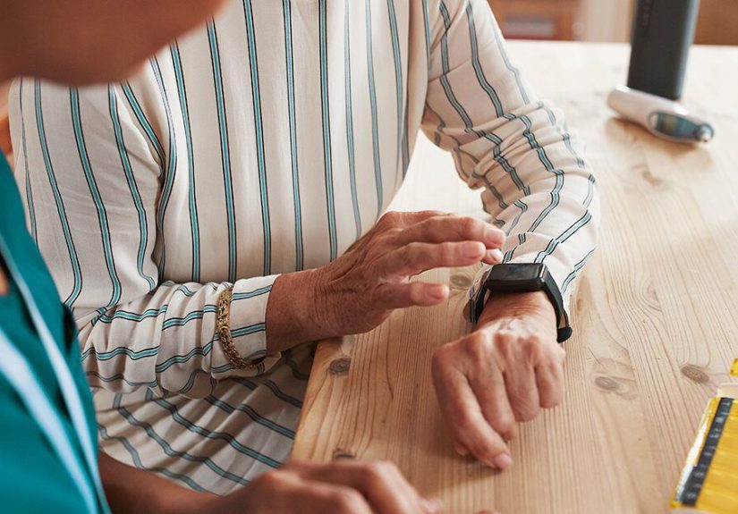 Are Medical Alert Systems Worth It? Research and Reviews