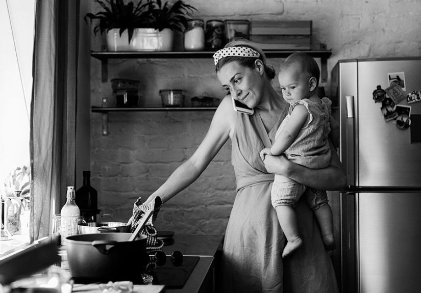 Are People With ADHD Good at Multitasking?