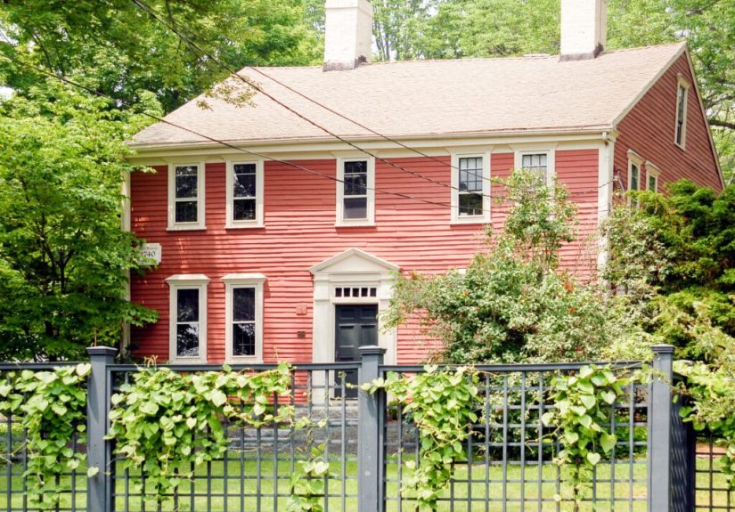 Best Home Warranty Companies in Connecticut (2025)