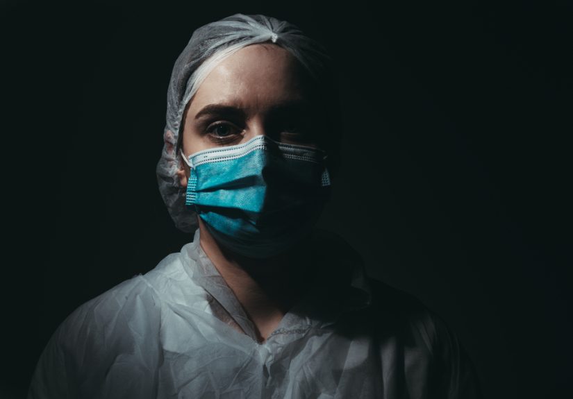 Beyond Burnout: Normalizing Psychotherapy for Burned-Out Physicians and Nurses
