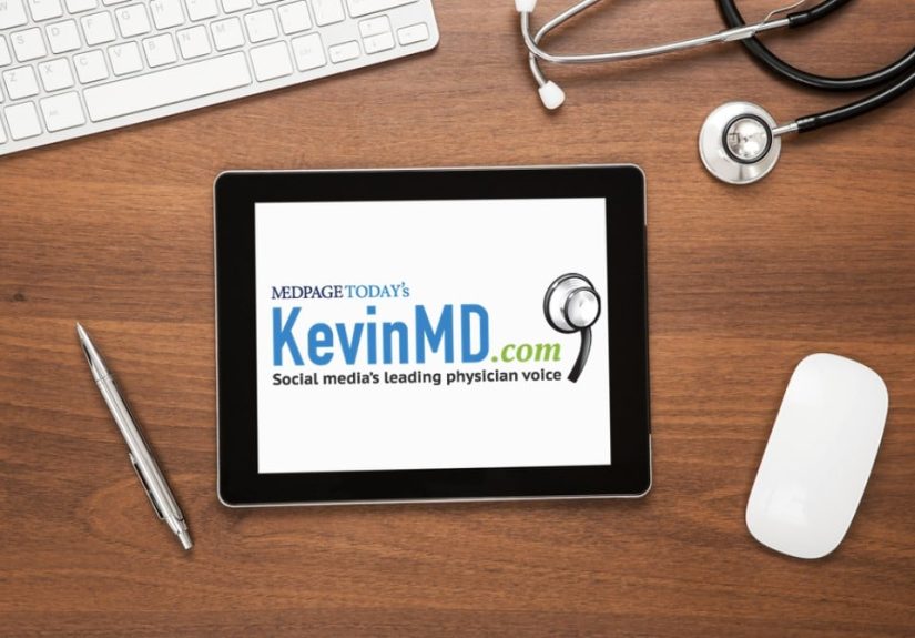 Bundled payments means the death of quality medical care