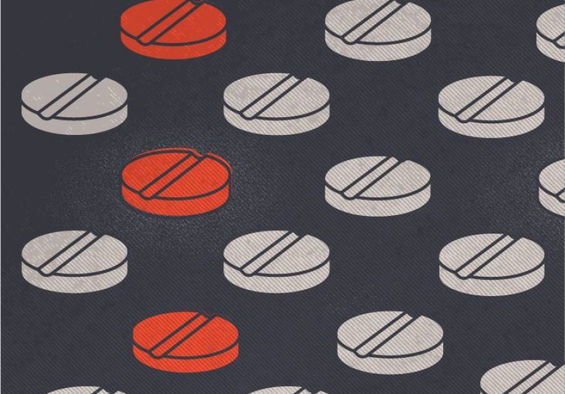 Buprenorphine Dosing: Form, Strengths, When to Take, and More