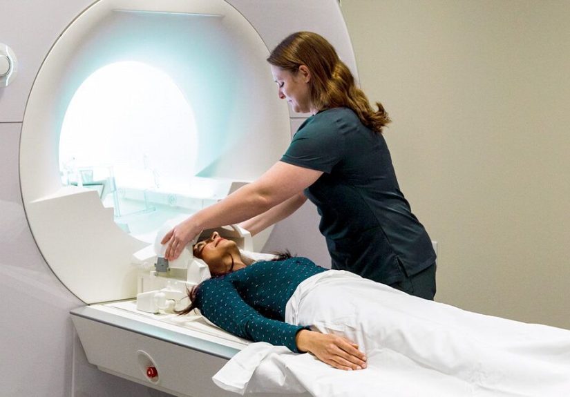 Can You Have MS Without Brain and Spinal Lesions?
