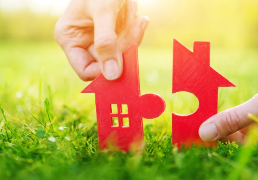 Choosing the Right Homeowners Insurance