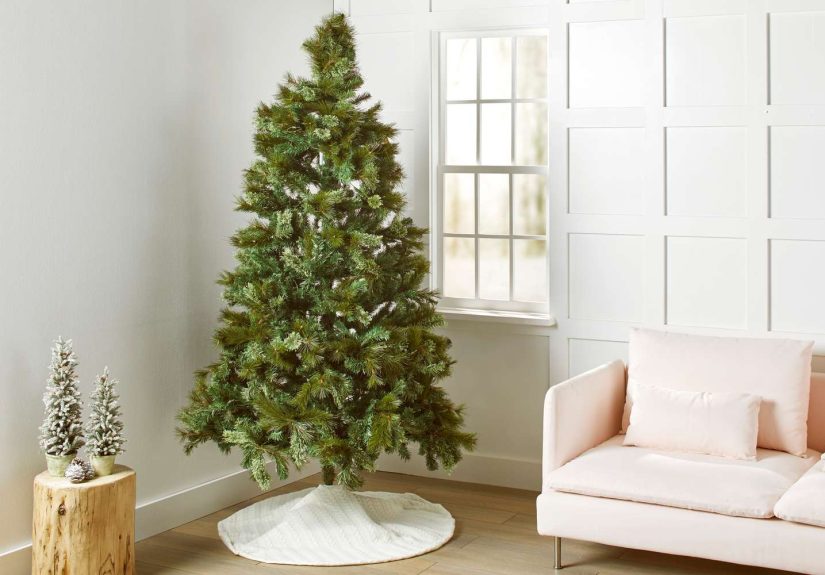 Christmas Decor Deals to Skip, and What to Buy Instead