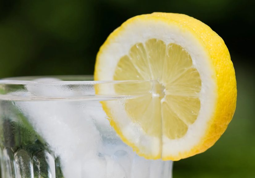 Cold and Flu Remedies: What to Sip on When You’re Sick