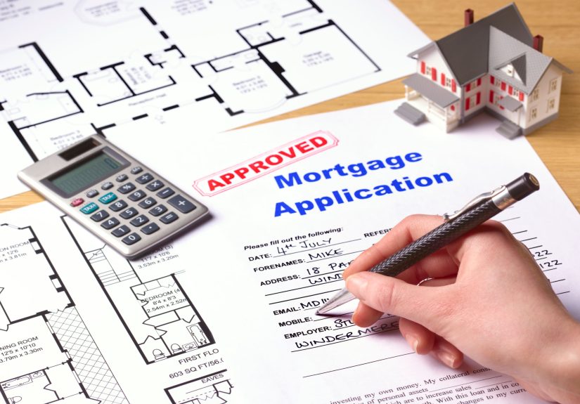 Conforming vs. Nonconforming Mortgage Loans - Differences Between Them - Money Crashers