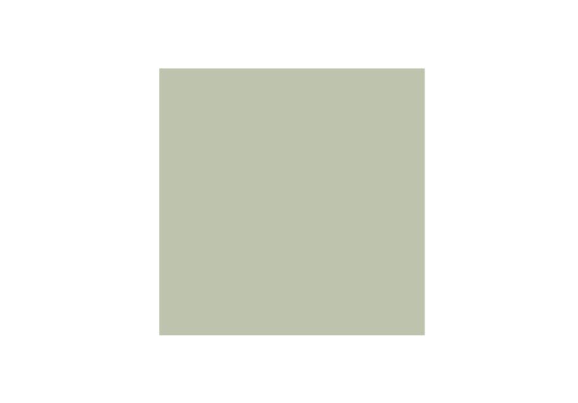 Cool Blue Grey No. 91 Paint