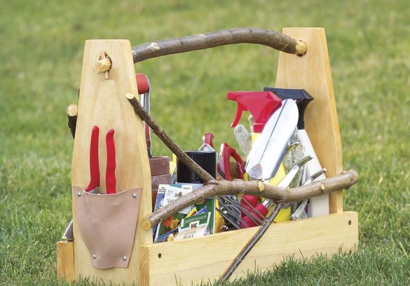 DIY Father's Day Gifts Your Dad Will Actually Use