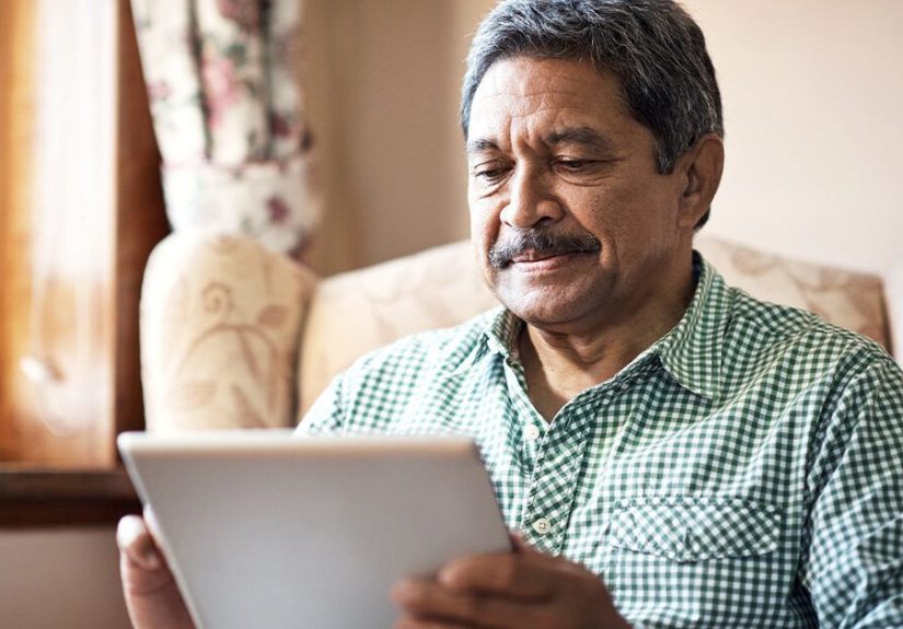 Does Medicare Cover Humira?