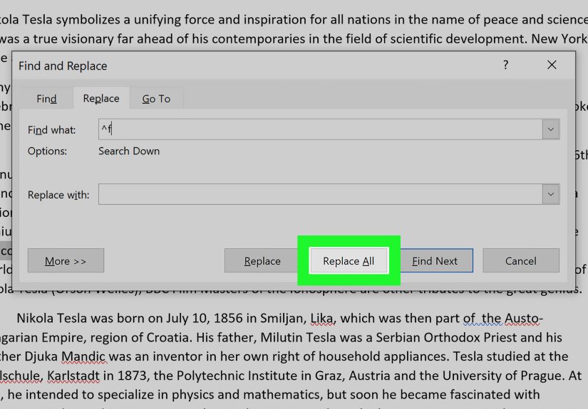 Easy Ways to Remove Footnotes in Word: 9 Steps