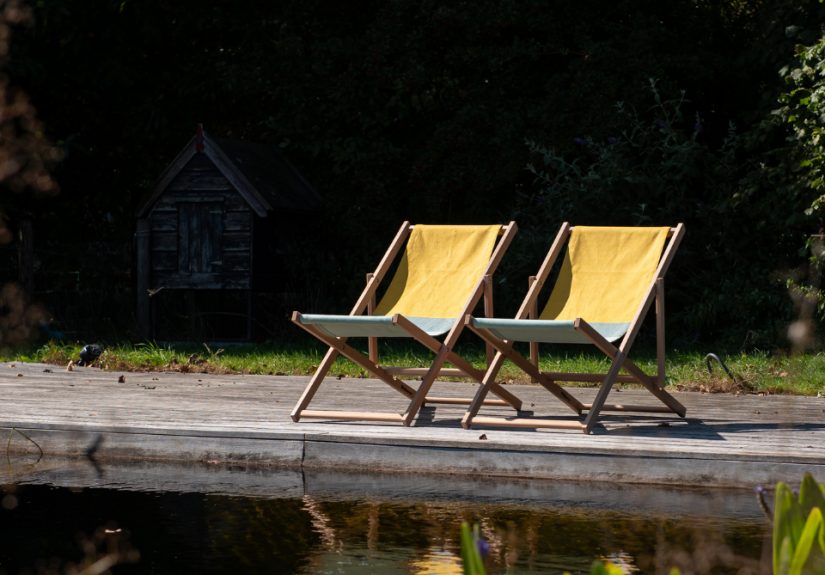 Editors' Picks: Our 9 Low-Fi Summer Essentials