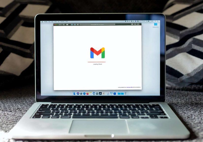 Email Aliases Aren’t as Safe as You Might Think