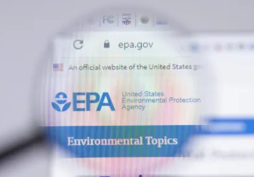 EPA Seeks Public Comment on 6PPD Chemical Risks and Regulation