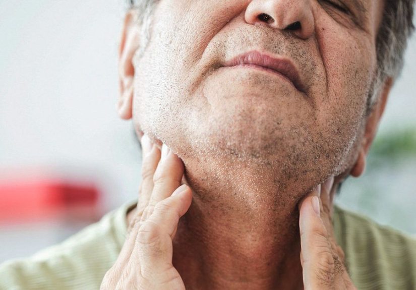 Esophageal Diverticulum: Symptoms, Causes, Diagnosis, and Treatment