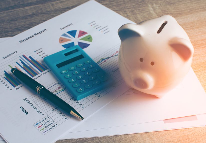 Essential Financial Tips for New Medical Residents