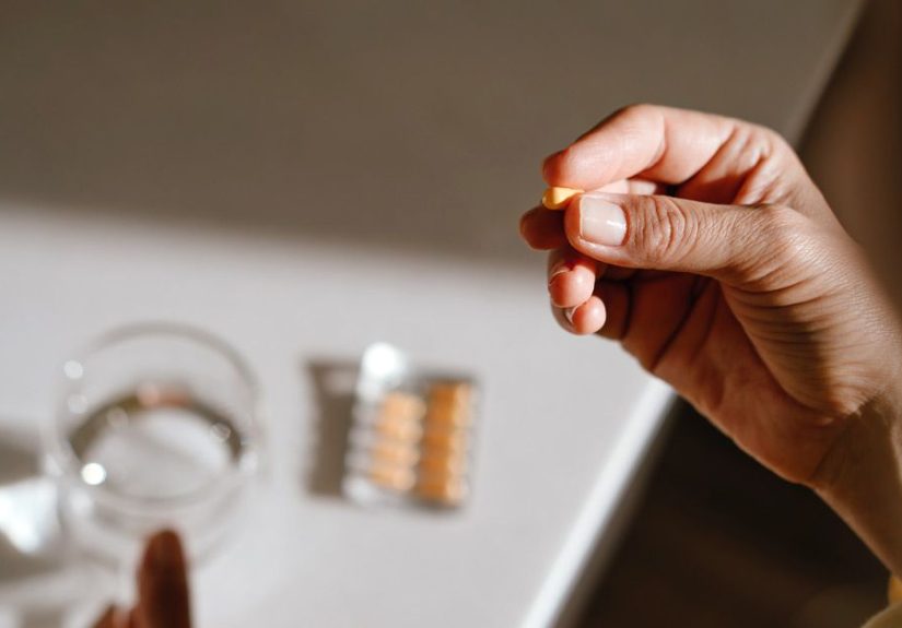 Expert Answers Around Antipsychotics and Tardive Dyskinesia