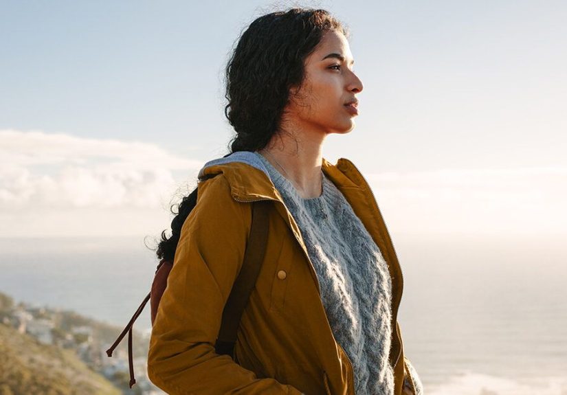 Feeling Unloved by Your Parents? 13 Steps to Overcome the Pain