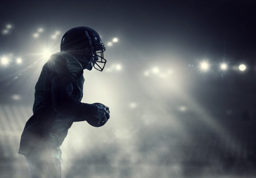 Football Pervades Our Society, So We Must Be Prepared to Deal With It