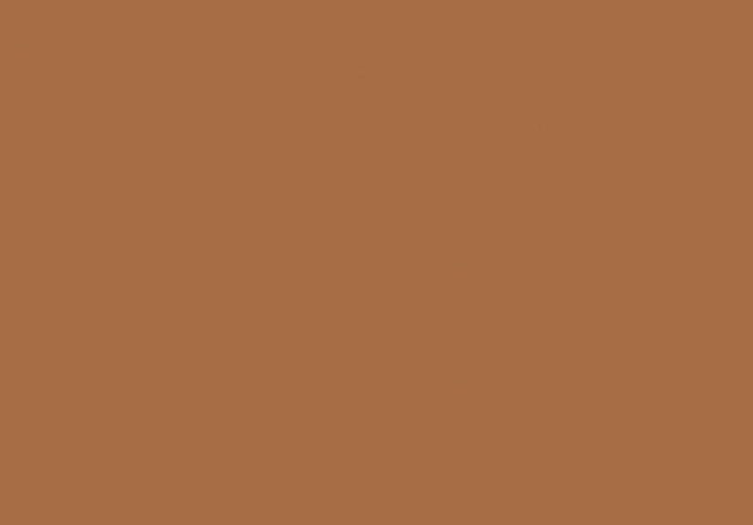 Fowler Pink No. 39 Paint