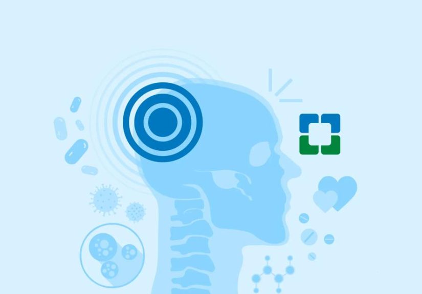 Genetic Counseling