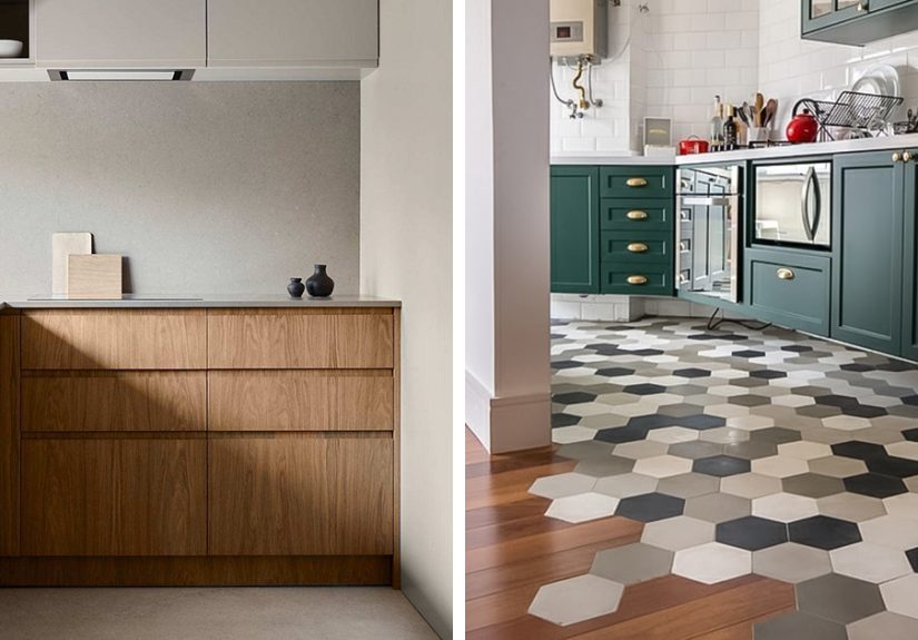 Guide to IKEA Kitchen: Reviews, Designs, Installation, and DIY Ideas