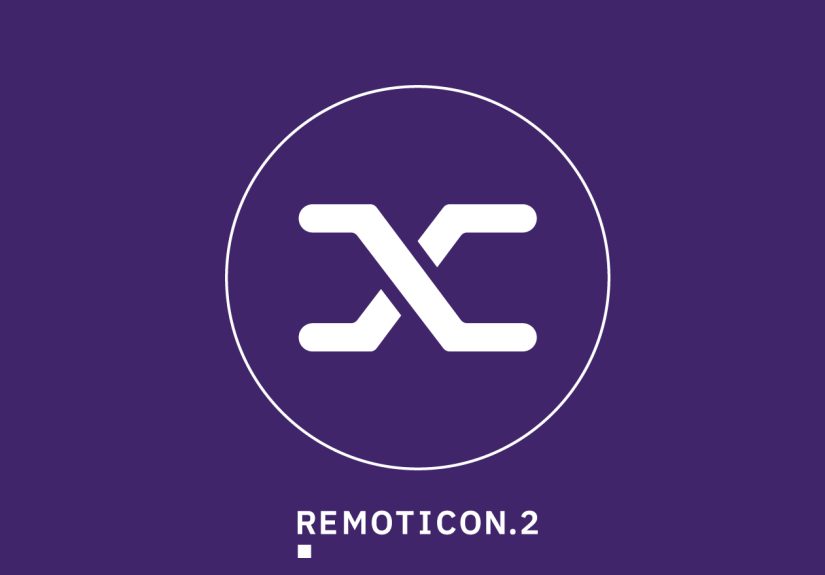 Hackaday Remoticon: Tickets And T-Shirts!
