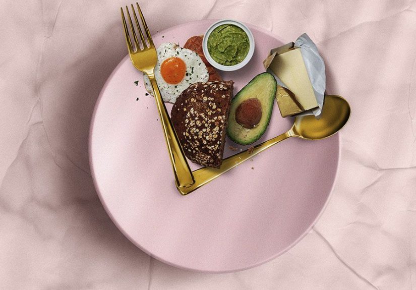 Heart disease and intermittent fasting: Is there a link?