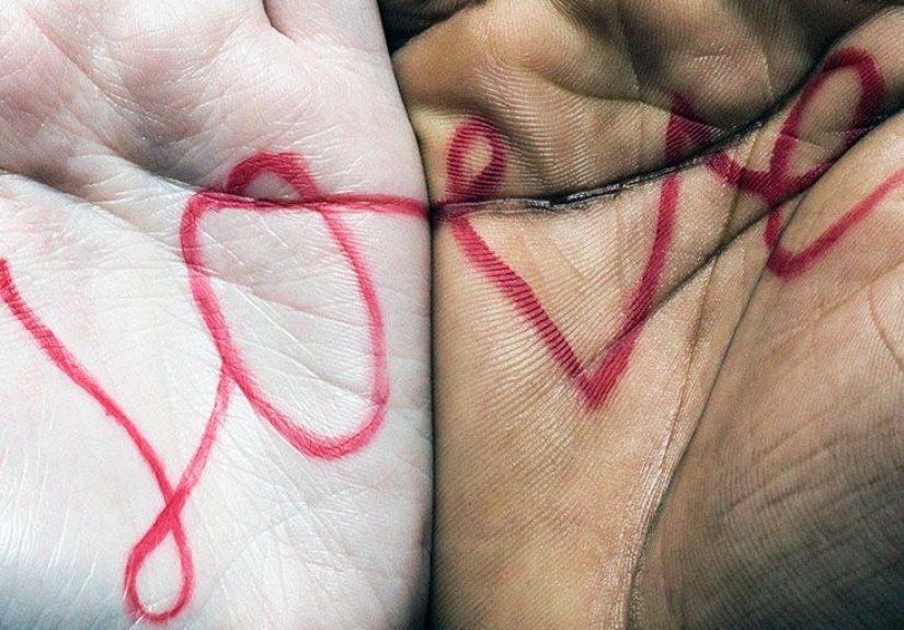 How Long to Fall in Love: What Research Says