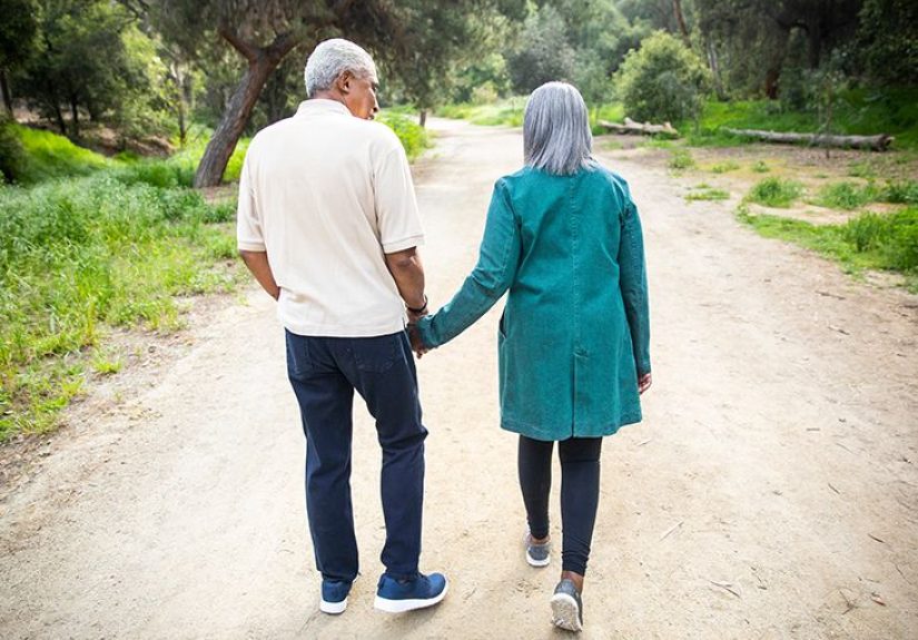 How Peyronie's Disease Can Impact Your Sex Life