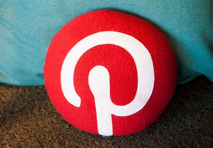 How to Add a Pinterest Tab to Your Facebook Page