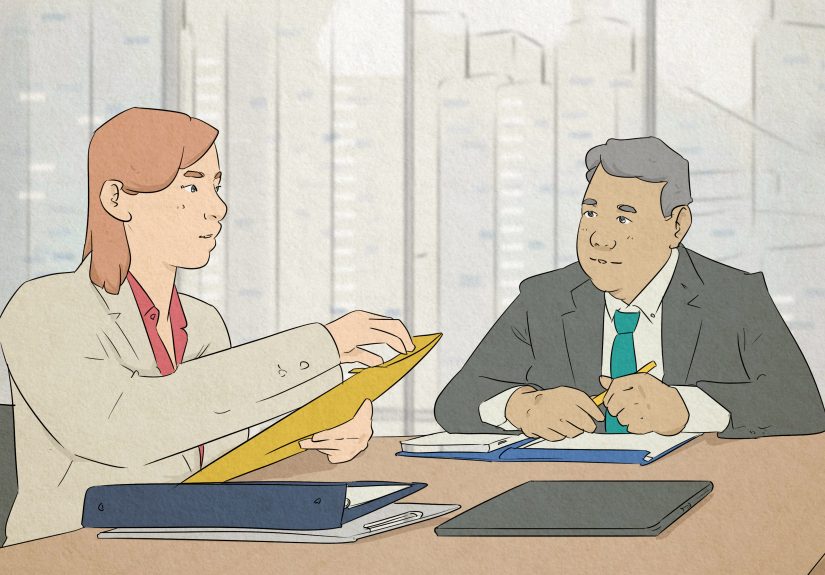 How to Add Someone to Your Mortgage: 12 Steps